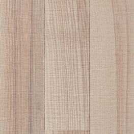 Інженерна паркетна дошка ясен 261 S Класик Б Grosso Parquet