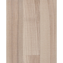 Инженерная паркетная доска Ясень 261 S Классик Б Grosso Parquet