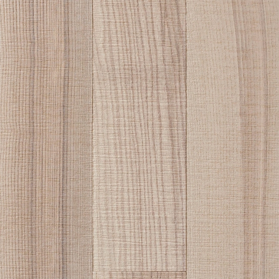 Інженерна паркетна дошка ясен 261 S Класик Б Grosso Parquet