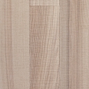 Інженерна паркетна дошка ясен 261 S Класик Б Grosso Parquet