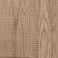 Инженерная паркетная доска Ясень 262 S Классик Б Grosso Parquet