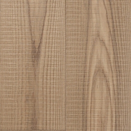 Інженерна паркетна дошка ясен 262 S Класик Б Grosso Parquet