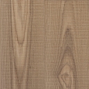 Инженерная паркетная доска Ясень 262 S Классик Б Grosso Parquet