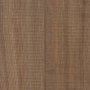 Инженерная паркетная доска Ясень 263 S Классик N Grosso Parquet