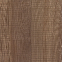 Инженерная паркетная доска Ясень 263 S Классик N Grosso Parquet