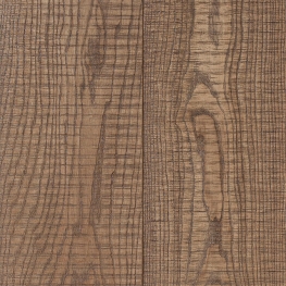 Інженерна паркетна дошка ясен 263 S Класик Б Grosso Parquet