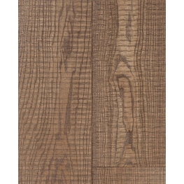 Инженерная паркетная доска Ясень 263 S Классик Б Grosso Parquet