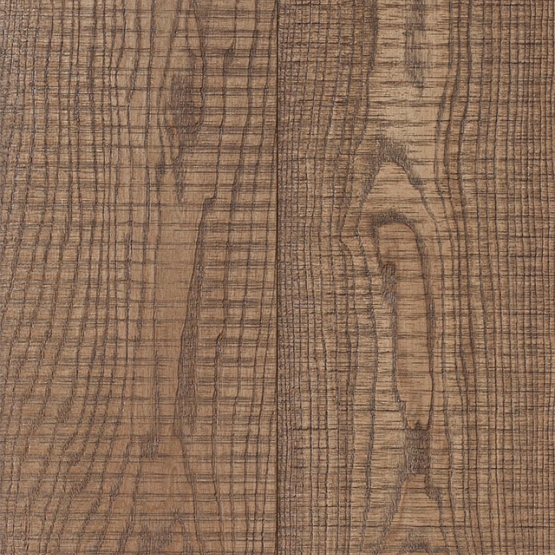 Инженерная паркетная доска Ясень 263 S Классик N Grosso Parquet