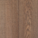 Инженерная паркетная доска Ясень 263 S Классик N Grosso Parquet