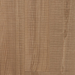 Інженерна паркетна дошка ясен 268 S Класик Б Grosso Parquet