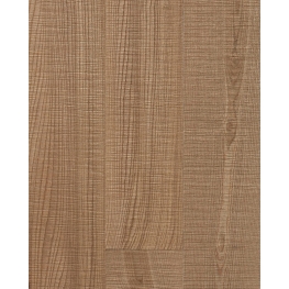 Инженерная паркетная доска Ясень 268 S Классик Б Grosso Parquet