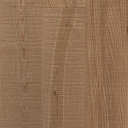 Инженерная паркетная доска Ясень 268 S Классик Б Grosso Parquet