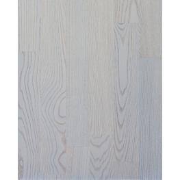 Паркетна дошка ясен FREEMANTLE MATT Focus Floor