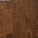 Ясна паркетна дошка Калахарі Метт Фокус підлоги