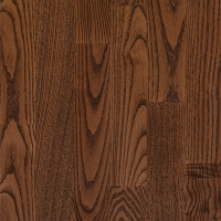 Паркетная доска Ясень KALAHARI MATT Focus Floor