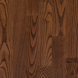 Паркетная доска Ясень KALAHARI MATT Focus Floor