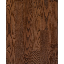 Паркетна дошка ясен KALAHARI MATTS Focus Floor