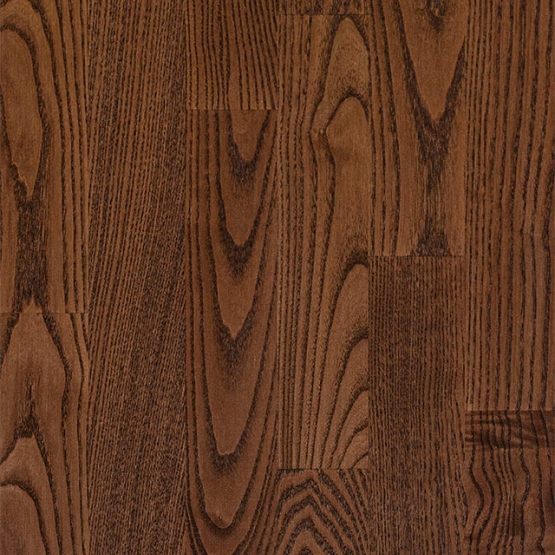 Ясна паркетна дошка Калахарі Метт Фокус підлоги