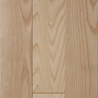 Инженерная паркетная доска Ясень Натуральный Классик Б Grosso Parquet