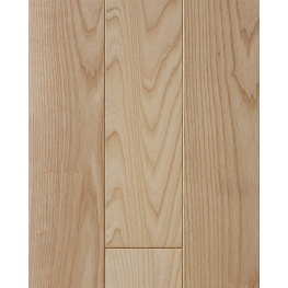 Инженерная паркетная доска Ясень Натуральный Классик Б Grosso Parquet