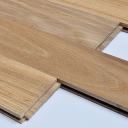 Паркет штучный Ясень Оливковый 15x70x500 Grosso Parquet