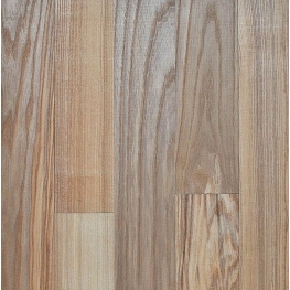 Паркет штучный Ясень Оливковый 15x70x500 Grosso Parquet