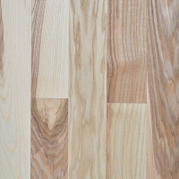 Паркет штучный Ясень Пестрый 15x70x500 Grosso Parquet