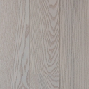 Паркетна дошка ясен PRESTIGE NORTE MATT loc Focus Floor