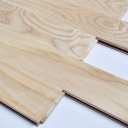 Паркет штучний Світло 15x70x500 Grosso Plemet