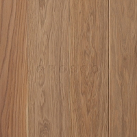 Паркетна дошка Дуб 003 Grosso Parquet