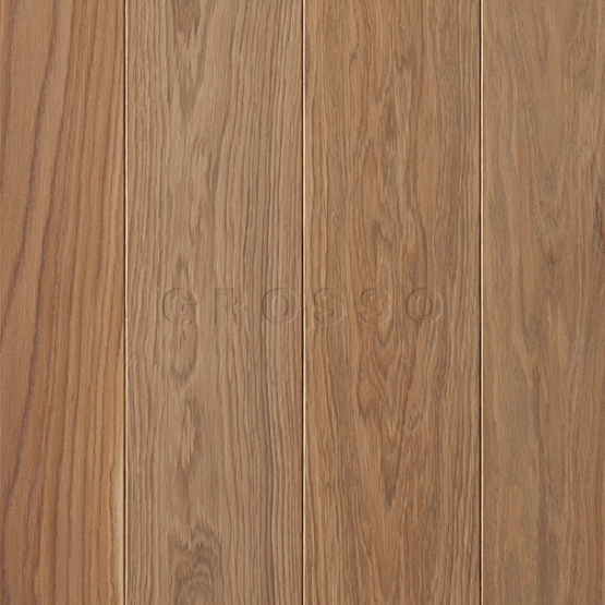 Паркетна дошка Дуб 003 Grosso Parquet - 20G003 Паркетна дошка Дуб 003 Grosso Plemet