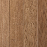 Паркетная доска Дуб 005 Grosso Parquet