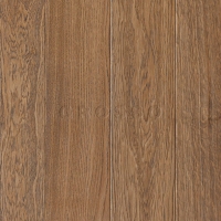 Паркетна дошка Дуб 006 Grosso Parquet 