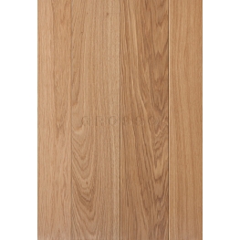 Паркетная доска Дуб 011 Grosso Parquet