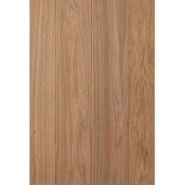 Паркетная доска Дуб 012 Grosso Parquet