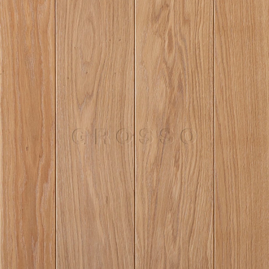Паркетная доска Дуб 013 Grosso Parquet