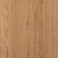 Паркетная доска Дуб 014 Grosso Parquet