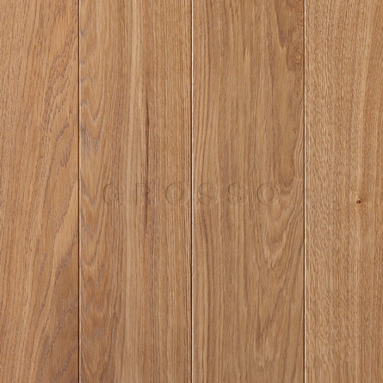Паркетная доска Дуб 015 Grosso Parquet