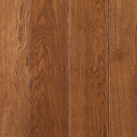 Паркетна дошка Дуб 021 Grosso Parquet