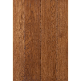 Паркетная доска Дуб 021 Grosso Parquet