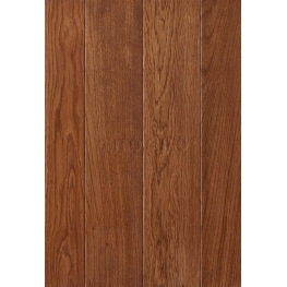 Паркетная доска Дуб 022 Grosso Parquet