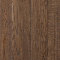 Паркетна дошка Дуб 024 Grosso Parquet