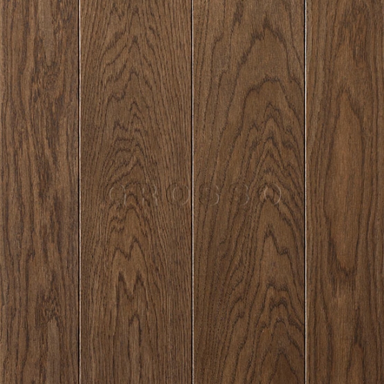 Паркетна дошка Дуб 025 Grosso Parquet - 20G025 Паркетна дошка Дуб 025 Гросо Паркет