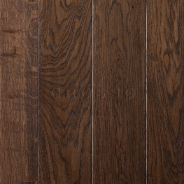 Паркетная доска Дуб 027 Grosso Parquet