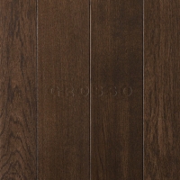 Паркетна дошка Дуб 029 Grosso Parquet