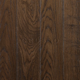 Паркетная доска Дуб 030 Grosso Parquet