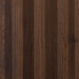 Паркетная доска Дуб 032 Grosso Parquet