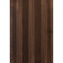 Паркетная доска Дуб 032 Grosso Parquet