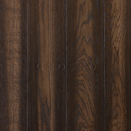 Паркетная доска Дуб 033 Grosso Parquet