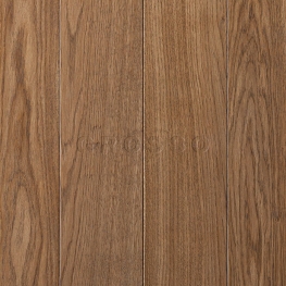 Паркетная доска Дуб 034 Grosso Parquet
